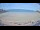 Webcam in Perros-Guirec, 2.7 km