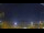 Webcam in Perros-Guirec, 19.3 km