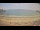 Webcam in Perros-Guirec, 0.7 mi away