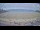 Webcam in Perros-Guirec, 19.3 km entfernt