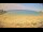 Webcam in Perros-Guirec, 2.4 km
