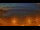 Webcam in Perros-Guirec, 11.2 mi away
