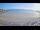 Webcam in Perros-Guirec, 10.3 km entfernt
