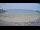 Webcam in Perros-Guirec, 0.1 mi away