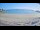 Webcam in Perros-Guirec, 10.3 km