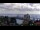 Webcam in Savona, 7.1 mi away
