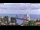 Webcam in Savona, 5.8 mi away