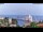 Webcam in Savona, 15.2 km