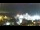 Webcam in Savona, 18.5 km