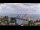 Webcam in Savona, 5 km entfernt