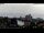 Webcam in Savone, 0.7 km