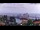 Webcam in Savone, 3.4 km