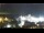 Webcam in Savone, 13.1 km
