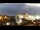 Webcam in Savone, 9.5 km