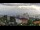 Webcam in Savona, 2.2 km