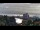 Webcam in Savona, 15.2 km