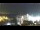Webcam in Savona, 6.5 mi away