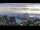 Webcam in Savona, 15.2 km