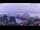 Webcam in Savona, 5.9 km