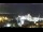 Webcam in Savona, 15.2 km