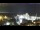 Webcam in Savona, 4 mi away