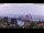 Webcam in Savona, 0.4 mi away