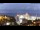 Webcam in Savona, 5.9 km entfernt
