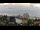 Webcam in Savona, 6.9 km entfernt
