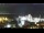 Webcam in Savone, 9.5 km