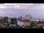 Webcam in Savona, 13.1 km