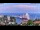 Webcam in Savona, 18.1 km