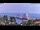 Webcam in Savona, 2.2 km