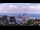 Webcam in Savona, 0.7 km