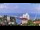 Webcam in Savona, 15.2 km entfernt