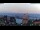 Webcam in Savona, 1.4 mi away
