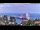 Webcam in Savona, 5.9 km