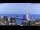 Webcam in Savona, 3.4 mi away
