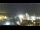 Webcam in Savone, 3.7 km
