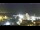 Webcam in Savona, 2.4 mi away