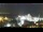 Webcam in Savona, 10.5 km