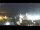 Webcam in Savona, 0.2 mi away