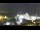 Webcam in Savona, 10.9 km entfernt