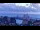 Webcam in Savona, 4.2 mi away