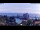 Webcam in Savona, 3.1 km