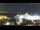 Webcam in Savona, 0.1 km