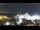 Webcam in Savona, 2.2 km