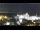 Webcam in Savona, 5.9 km