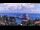 Webcam in Savona, 0.1 km entfernt