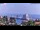 Webcam in Savona, 8 km