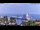 Webcam in Savona, 5 km